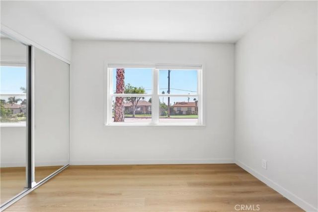 14807 San Fernando Mission Boulevard, Mission Hills (san Fernando), CA 91345