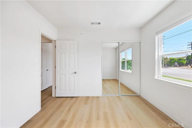 14807 San Fernando Mission Boulevard, Mission Hills (san Fernando), CA 91345