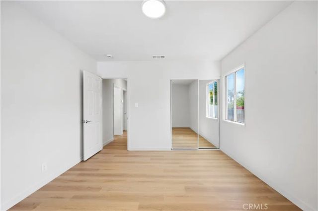 14807 San Fernando Mission Boulevard, Mission Hills (san Fernando), CA 91345