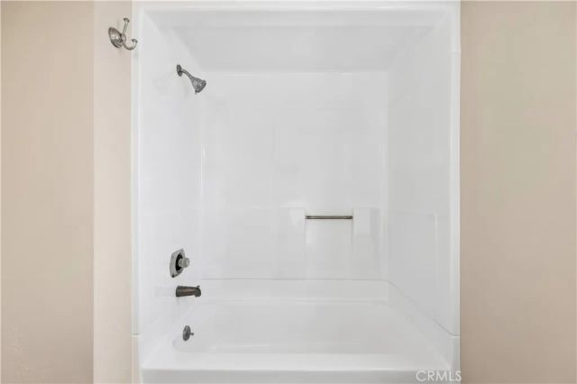 14807 San Fernando Mission Boulevard, Mission Hills (san Fernando), CA 91345