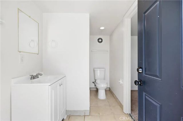 14807 San Fernando Mission Boulevard, Mission Hills (san Fernando), CA 91345