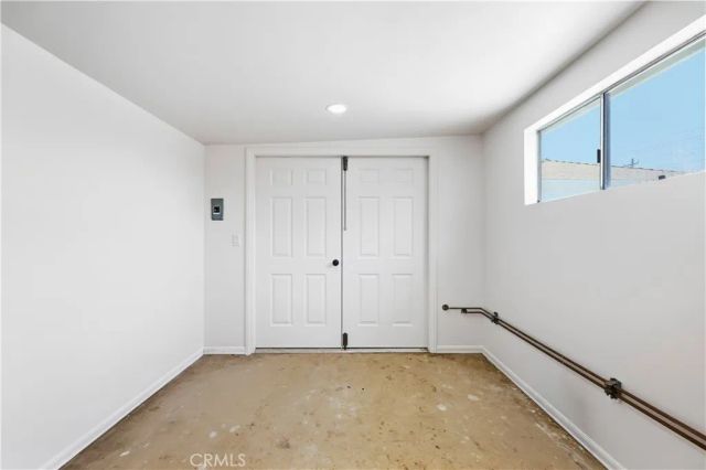 14807 San Fernando Mission Boulevard, Mission Hills (san Fernando), CA 91345