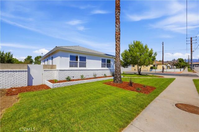 14807 San Fernando Mission Boulevard, Mission Hills (san Fernando), CA 91345