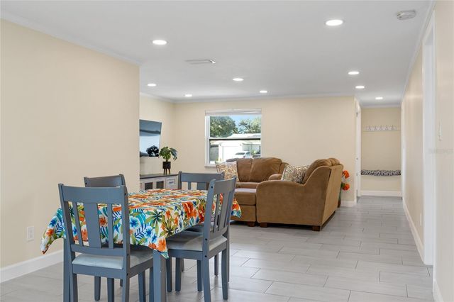 9203 51ST STREET N, Pinellas Park, FL 33782