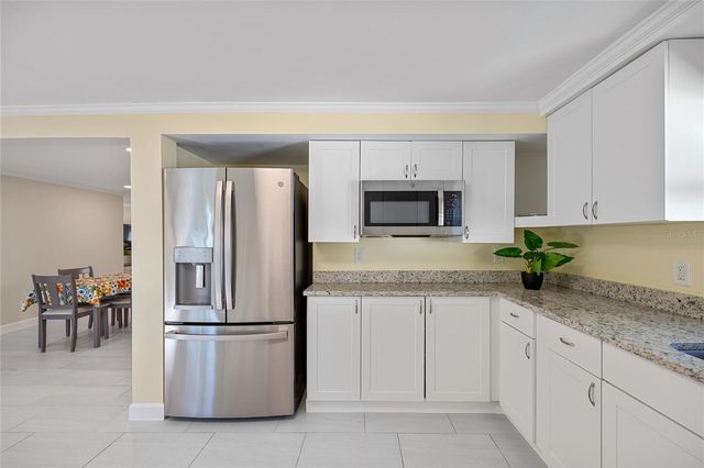 9203 51ST STREET N, Pinellas Park, FL 33782