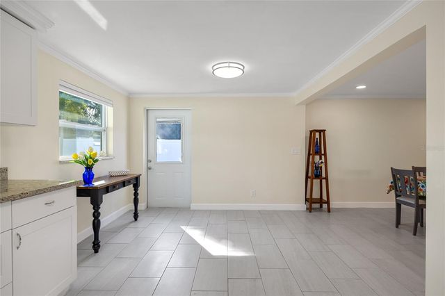 9203 51ST STREET N, Pinellas Park, FL 33782