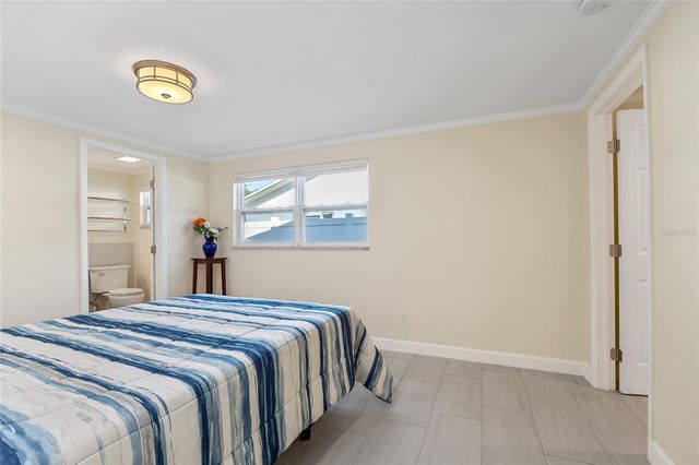 9203 51ST STREET N, Pinellas Park, FL 33782