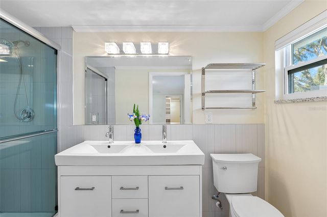 9203 51ST STREET N, Pinellas Park, FL 33782