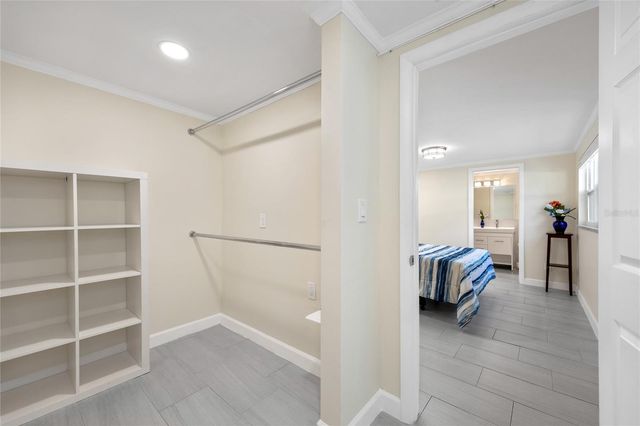 9203 51ST STREET N, Pinellas Park, FL 33782