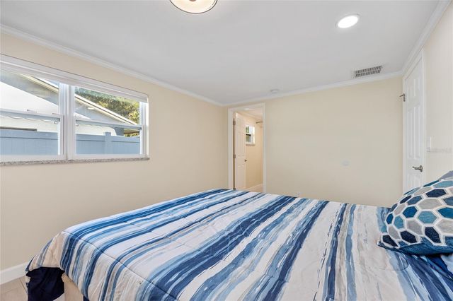 9203 51ST STREET N, Pinellas Park, FL 33782