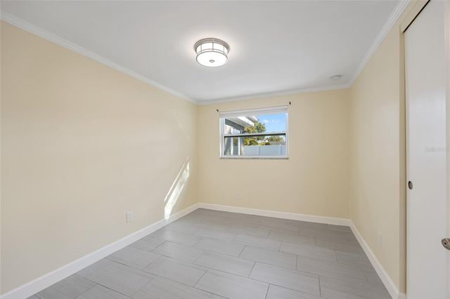 9203 51ST STREET N, Pinellas Park, FL 33782