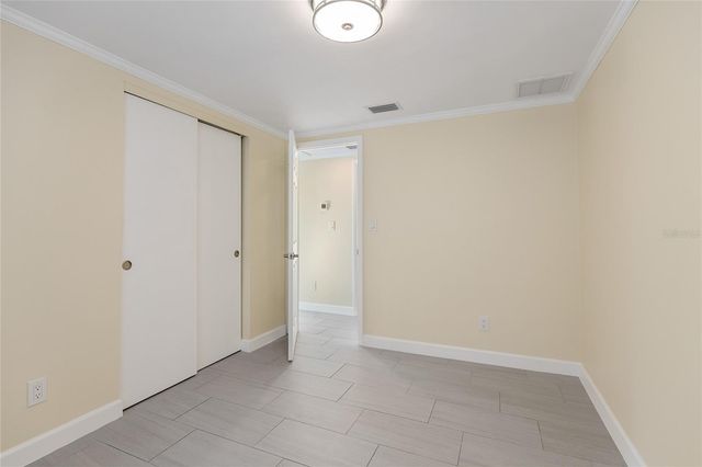 9203 51ST STREET N, Pinellas Park, FL 33782