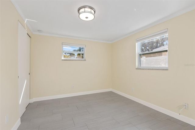 9203 51ST STREET N, Pinellas Park, FL 33782