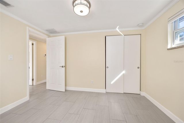 9203 51ST STREET N, Pinellas Park, FL 33782