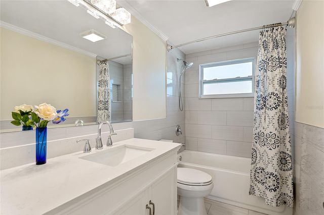 9203 51ST STREET N, Pinellas Park, FL 33782