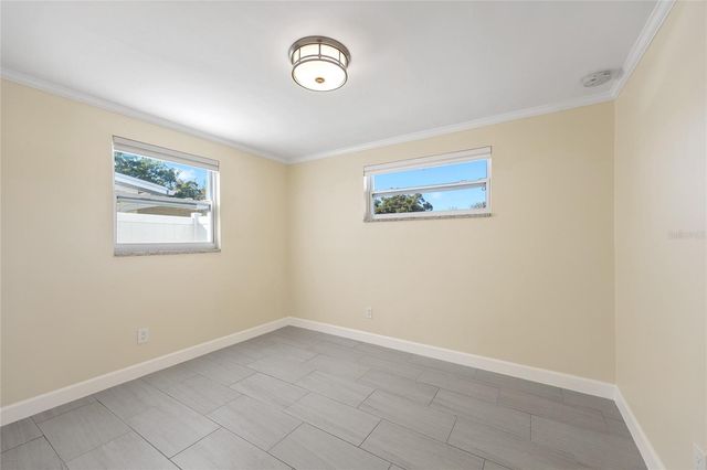 9203 51ST STREET N, Pinellas Park, FL 33782