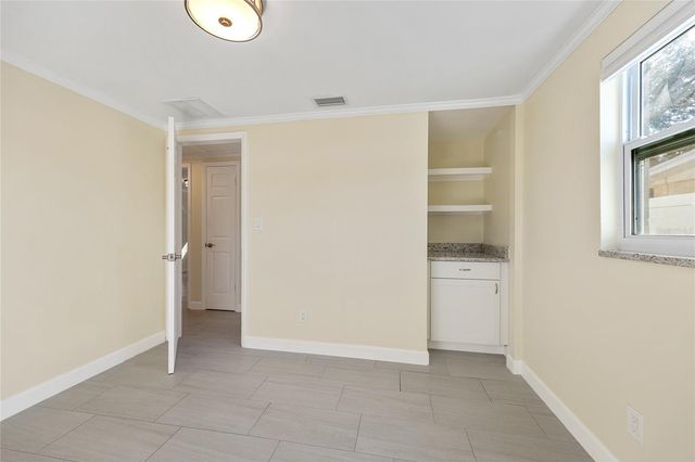 9203 51ST STREET N, Pinellas Park, FL 33782