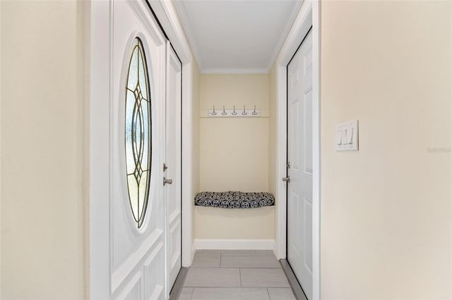 9203 51ST STREET N, Pinellas Park, FL 33782