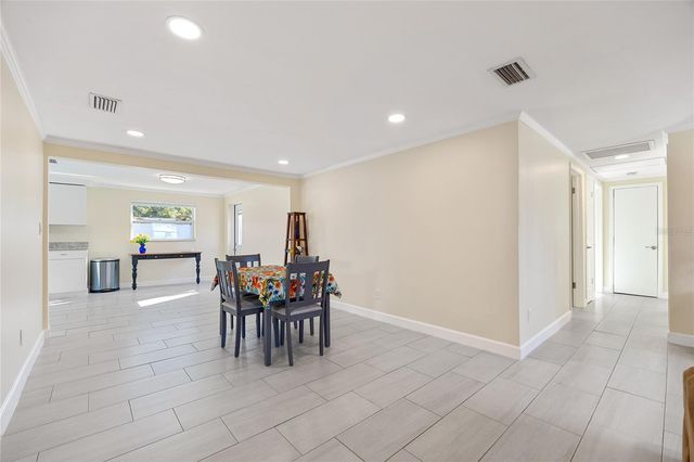 9203 51ST STREET N, Pinellas Park, FL 33782