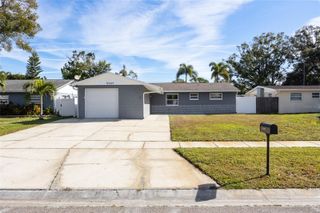 9203 51ST STREET N, Pinellas Park, FL 33782