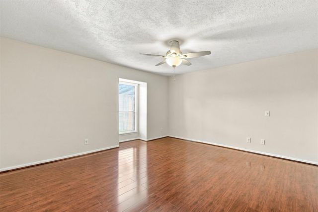 1100 Augusta Drive 86, Houston, TX 77057