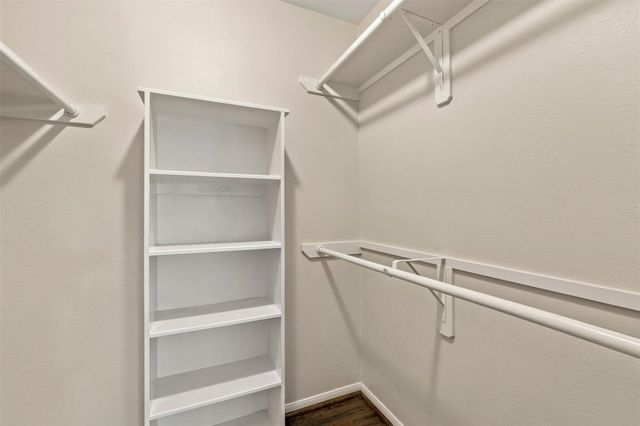 1100 Augusta Drive 86, Houston, TX 77057