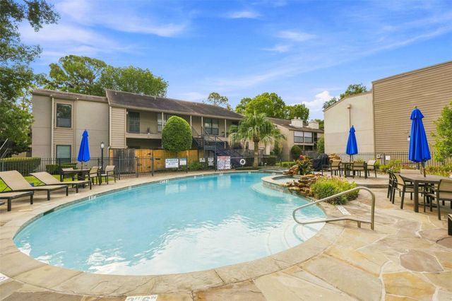 1100 Augusta Drive 86, Houston, TX 77057