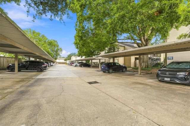 1100 Augusta Drive 86, Houston, TX 77057