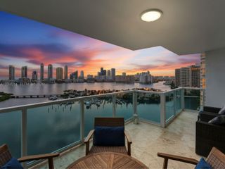 3201 NE 183rd Street 2006, Aventura, FL 33160