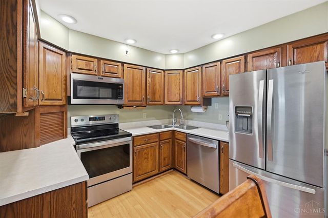 5745 Westgrove Drive, Green Twp, OH 45248