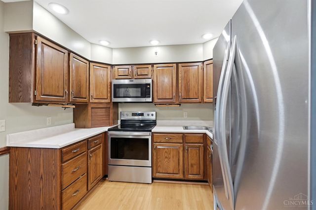 5745 Westgrove Drive, Green Twp, OH 45248