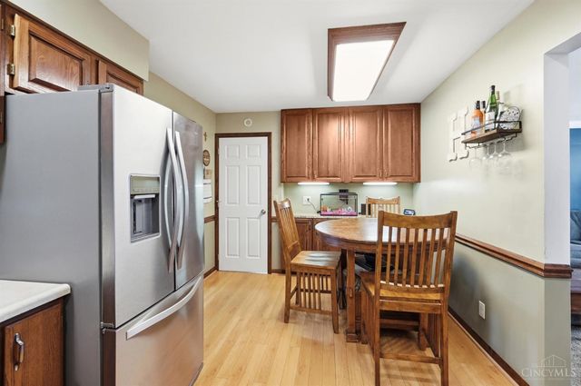 5745 Westgrove Drive, Green Twp, OH 45248