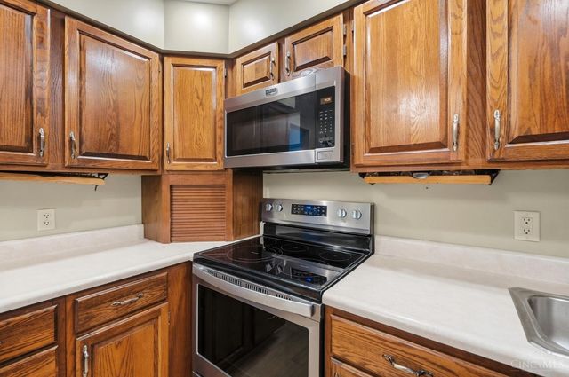 5745 Westgrove Drive, Green Twp, OH 45248