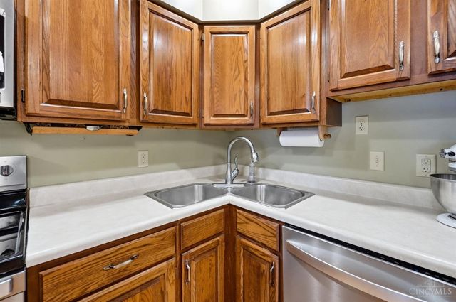 5745 Westgrove Drive, Green Twp, OH 45248