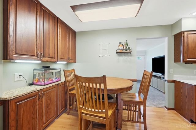 5745 Westgrove Drive, Green Twp, OH 45248