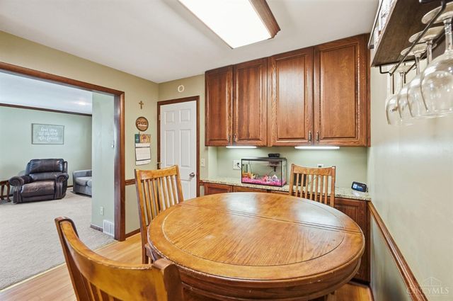 5745 Westgrove Drive, Green Twp, OH 45248