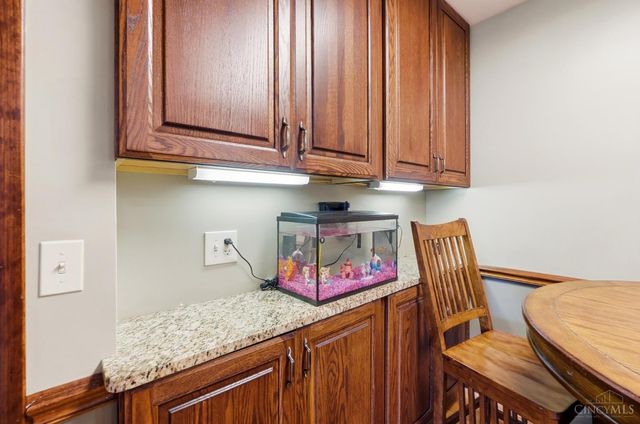 5745 Westgrove Drive, Green Twp, OH 45248