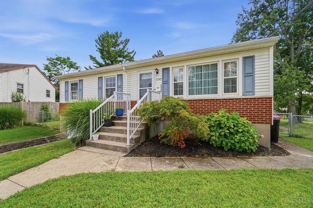 5745 Westgrove Drive, Green Twp, OH 45248