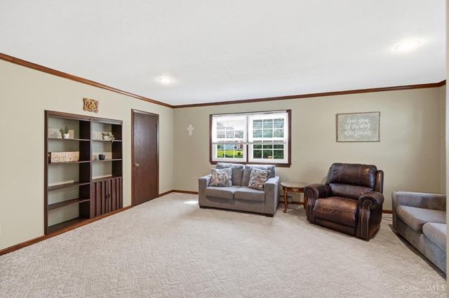 5745 Westgrove Drive, Green Twp, OH 45248