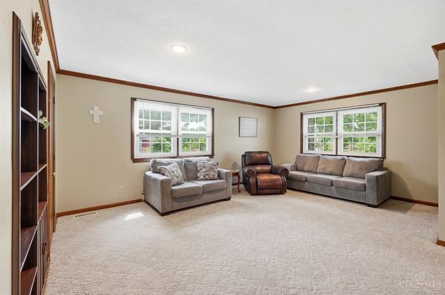 5745 Westgrove Drive, Green Twp, OH 45248