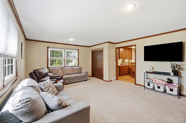 5745 Westgrove Drive, Green Twp, OH 45248