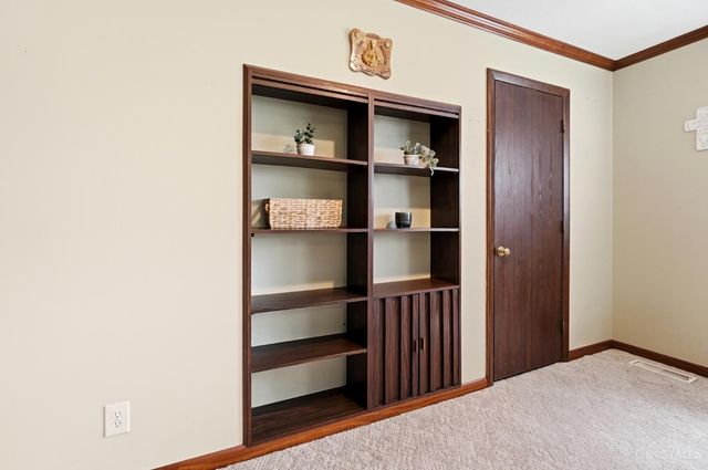 5745 Westgrove Drive, Green Twp, OH 45248