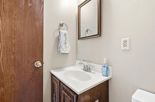 5745 Westgrove Drive, Green Twp, OH 45248