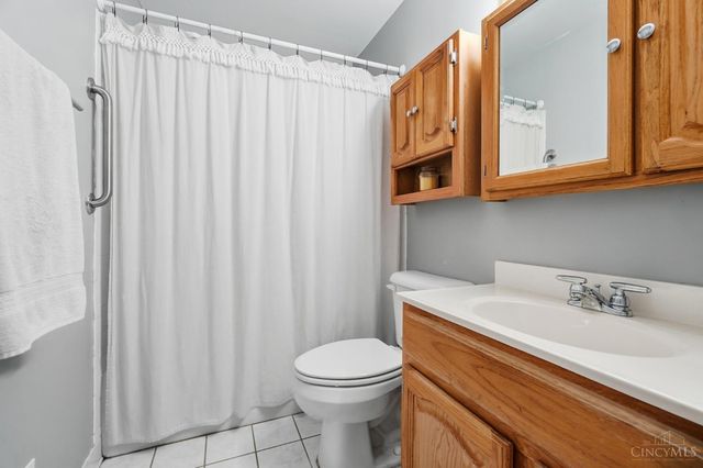 5745 Westgrove Drive, Green Twp, OH 45248