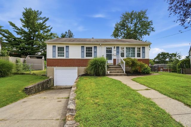 5745 Westgrove Drive, Green Twp, OH 45248