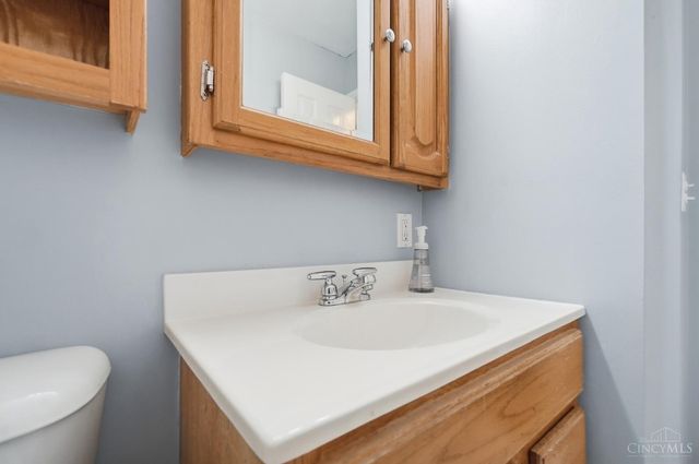 5745 Westgrove Drive, Green Twp, OH 45248