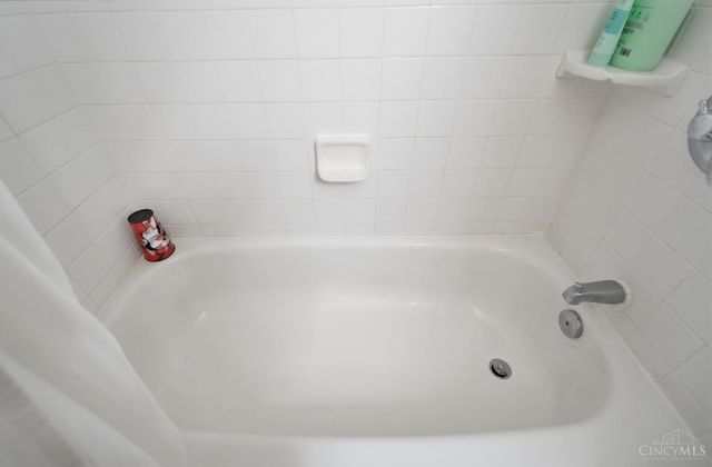 5745 Westgrove Drive, Green Twp, OH 45248