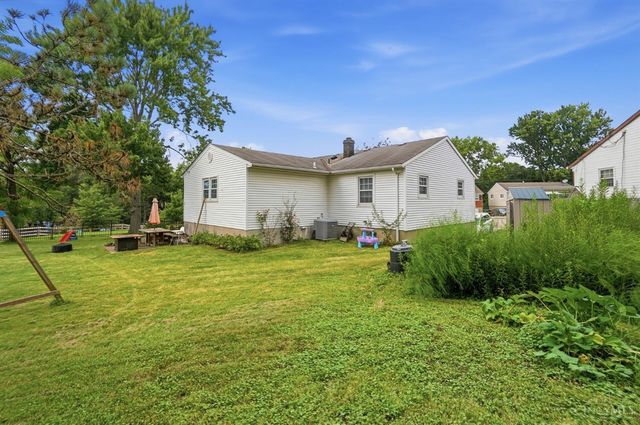 5745 Westgrove Drive, Green Twp, OH 45248