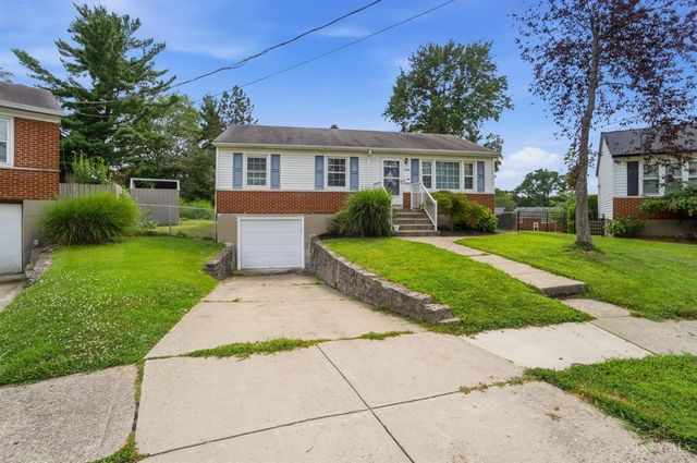 5745 Westgrove Drive, Green Twp, OH 45248