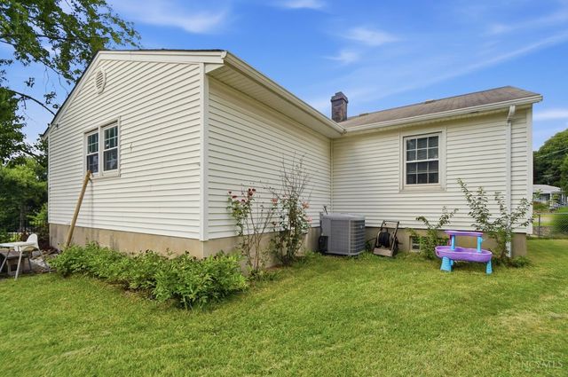 5745 Westgrove Drive, Green Twp, OH 45248